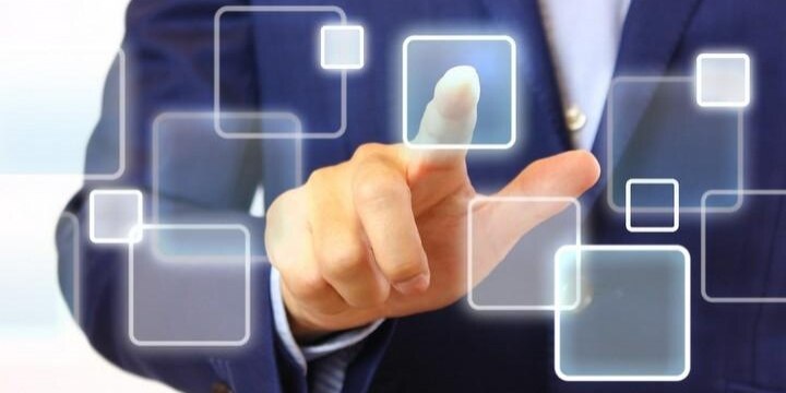 仮想通貨「貨幣の機能」認定へ 「最低限の規制枠組みはできた」金融法務弁護士が分析