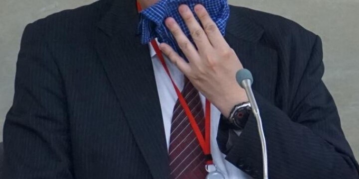 40代男性「求人詐欺」で労働審判申し立て「正社員として応募したら契約社員だった」