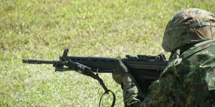 クラレとユニチカ、戦闘服「談合疑惑」で調査ーー秘密のやり取りはなぜバレる?