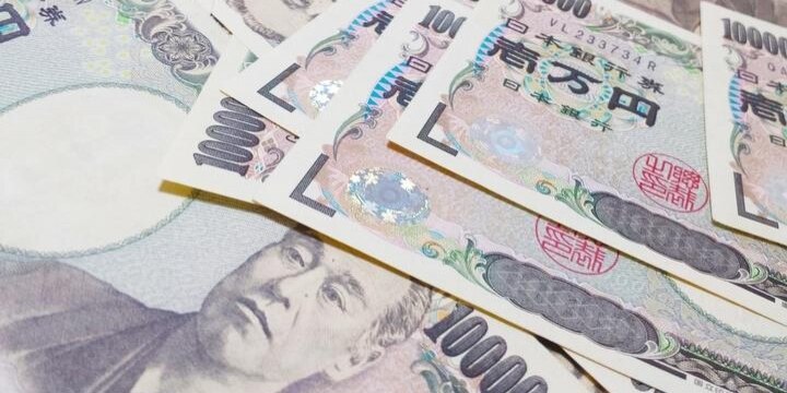 「500万円当選しました」との迷惑メールが届く――本当に支払わせることはできる?
