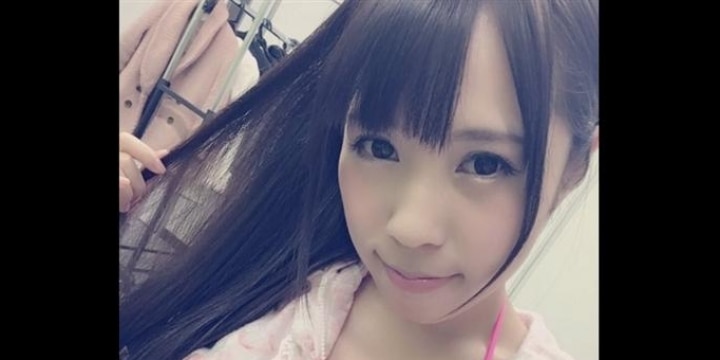 4559_2_1.jpg?1457658374