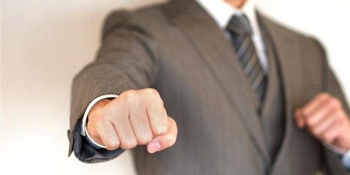 ロート製薬正社員1500人「兼業OK」に――他の企業が導入するときのポイントは?