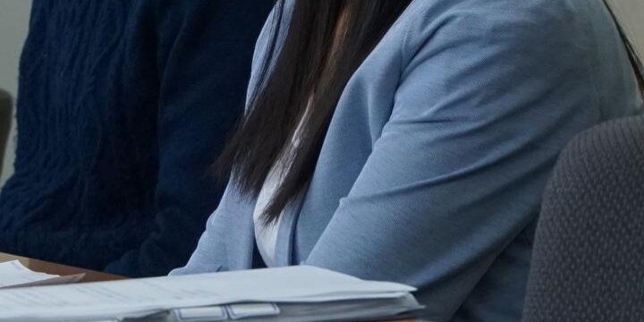 エステティックTBCに労基署から「是正勧告」 休憩時間ほぼゼロ、残業代未払い