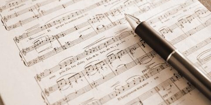TVの不倫報道「ゲス」川谷さんが「楽曲使用」に不快感ーー止めることはできないの?