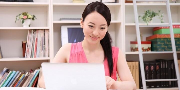 三井物産、正社員3500人に「在宅勤務」導入へ・・・どんな利点と課題があるのか?