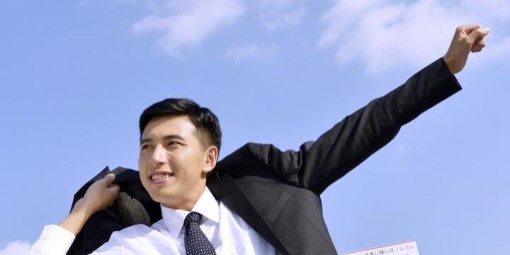 特許庁「日本企業の商標守る」中国などでの訴訟費用支援、どんな意義があるのか?