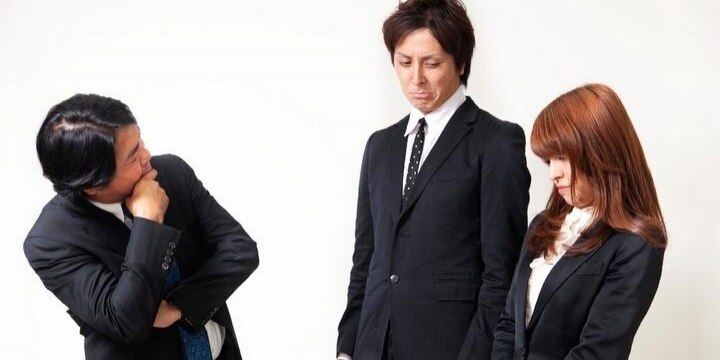 新聞社が被災地支援で集めた「寄付広告」を自社の収益に・・・法的な問題は?