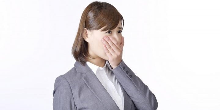 入社11日前の「内定取り消し」で悲しみのどん底に・・・会社に補償を請求できる?