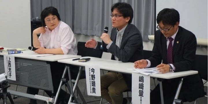 「リクナビ、マイナビは何も語っていない」就活生が使うべき「2つの武器」とは?