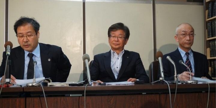 「前触れなく解雇通告」IBMロックアウト解雇訴訟で元従業員勝訴、解雇無効に