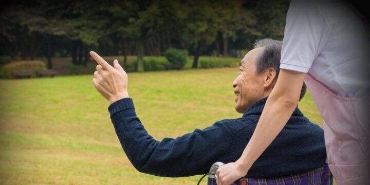 あいつぐ「成年後見人」の不正問題・・・防止する「仕組み」はないのか?