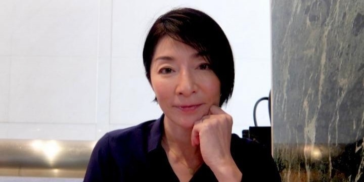 元AV女優・川奈まり子さんが語る「出演強要」問題と業界の課題<上>