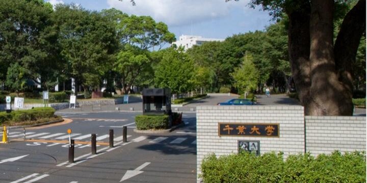 少女誘拐容疑の男性、卒業認定取り消し「適正手続原則に反するおそれ」元裁判官が指摘