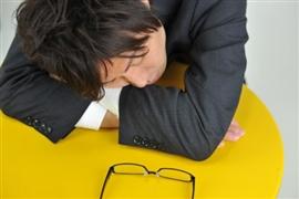 「反省文100枚」のペナルティ 「ダメ社員」に科すのは許される?