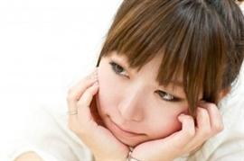 急速に進化する「顔認証技術」 プライバシーをどう守るのか?