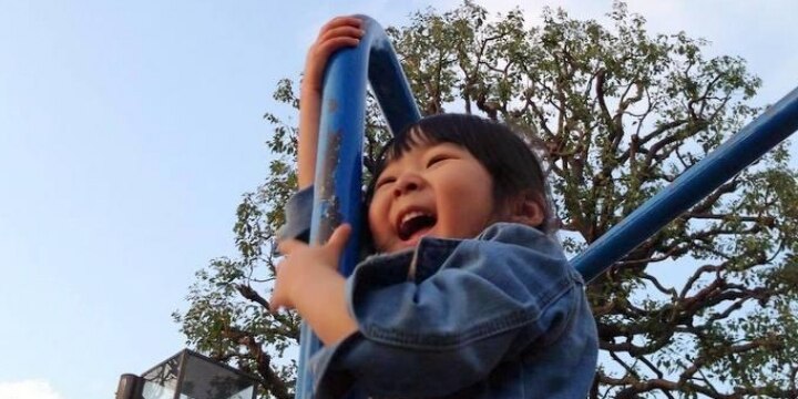 千葉・市川の「保育園」が周辺住民の反対で開園断念 「子どもの声」は騒音なのか?