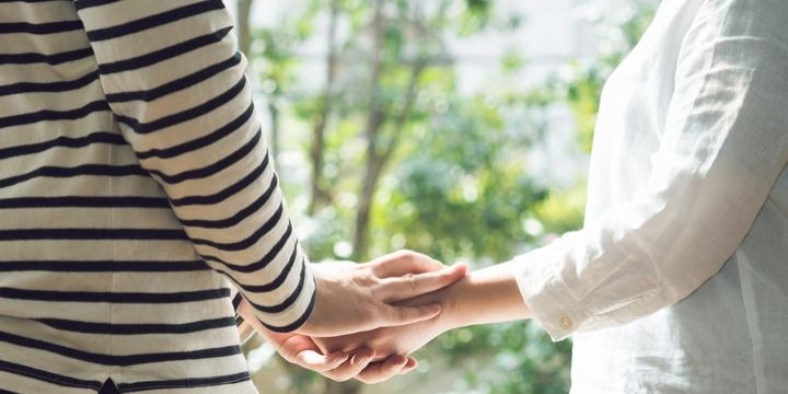 「やめられなかった」女性教諭が教え子とわいせつ行為、恋愛感情があっても犯罪?