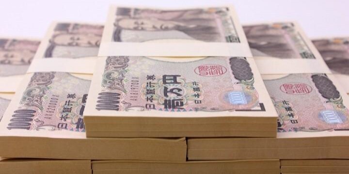 産廃処分場で発見された「現金2300万円」の行方…誰がもらえるか詳細に検証