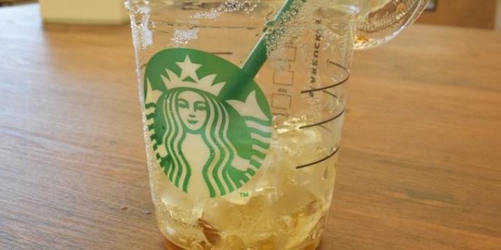 「氷多すぎ」米スタバに客が「5億円超」の損害賠償請求、日本でも可能?