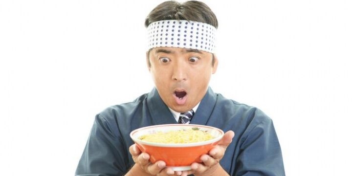 深夜1時、頼んでない「出前」が自宅へ届いて憤り…嫌がらせを罰せられないか?