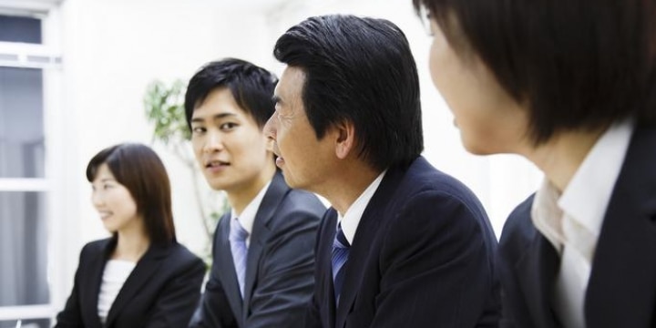 経営陣の人事を議論する「指名委員会」を導入する上場企業急増、機能させるための課題