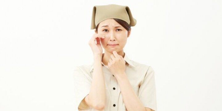 「ブラックバイト」高校生の3割が職場でトラブル経験、どう対処すればいい?