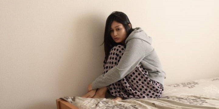 「魂の殺人」性暴力の加害者は「普通の人」…映画『月光』が描きたかったもの