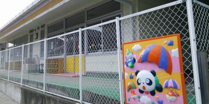 保育園建設に近隣住民が「家屋の資産価値が下がる」と反対、どう考えるべき?
