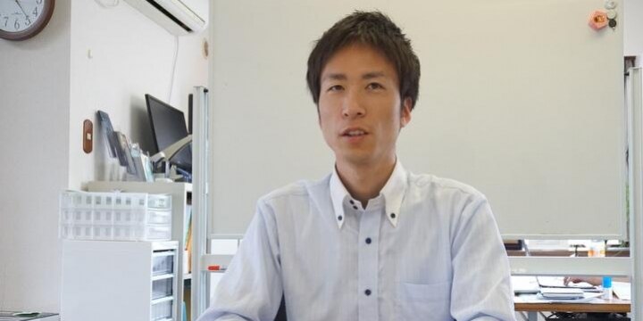 固定残業代、自腹営業・・・野放しの「求人詐欺」で被害続々、6月12日に電話相談
