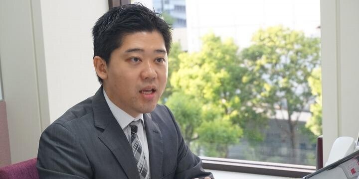 LGBT「メディアが偏った性的イメージ強調」「人権意識低い」原島弁護士が指摘