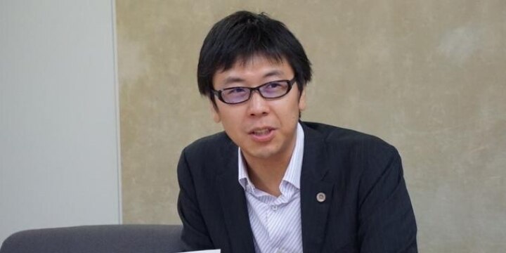 ブラック労働「人手不足なのに低賃金」「新人の方が時給高い」最新事情を報告