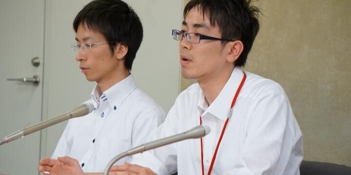 介護士・保育士「私たちも人間。休まないと良い仕事はできない」労働組合を結成