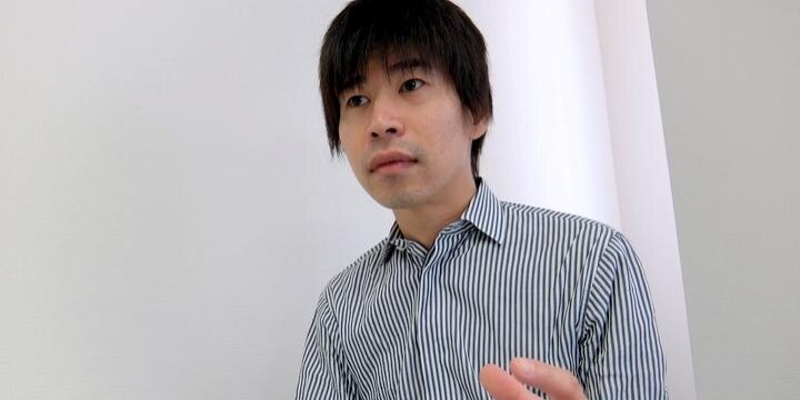 AV出演強要「一度発売された作品の削除は困難」 弁護士が契約解除交渉を振り返る
