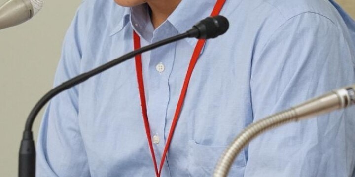 「ブラックバイト」初の提訴、未払い残業代や慰謝料を請求