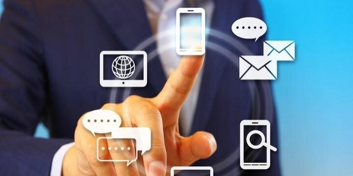 SNS「なりすまし」被害で「アイデンティティ権」認める判決…どんな考え方か?