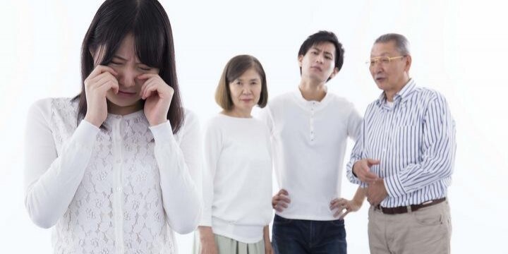 浮気してないのに「探偵」に聞き込みされ、周囲との関係悪化…訴えることは可能?