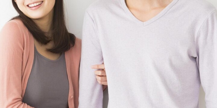アイドルと「つながった」ファン出禁、事務所は「法的措置」検討…賠償責任を問える?