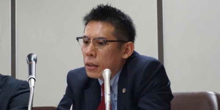 営業成績が悪いと腹筋「数百回」、カメラで監視…パワハラ被害で不動産会社を提訴