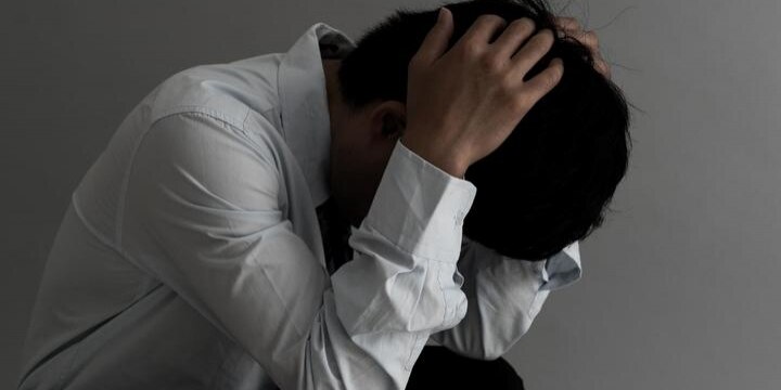 覚醒剤再犯者率「65%」どう防げば?…「精神が弱いから」という社会の意識の変化を