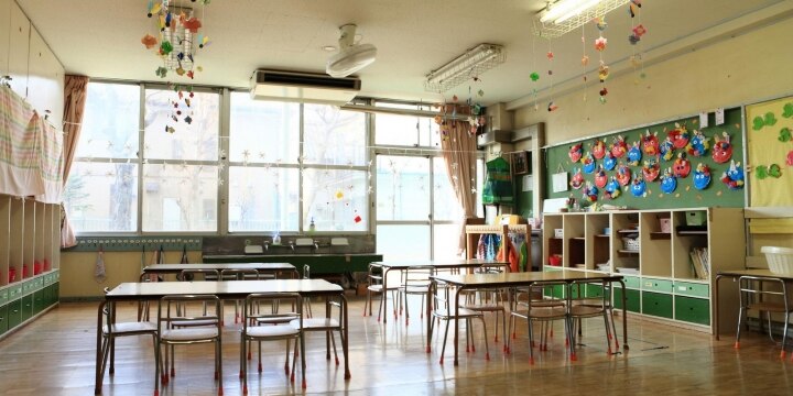 「保育園」建設反対で訴訟が起きたらどうなるか? 「迷惑施設」の観点から考える
