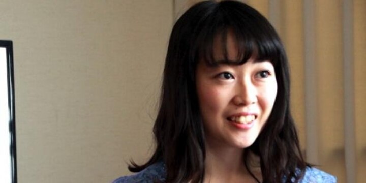 次世代婚活「婿募集サイト」「取締役会で決定」 高田さん(28)の「ダメ男」脱却法