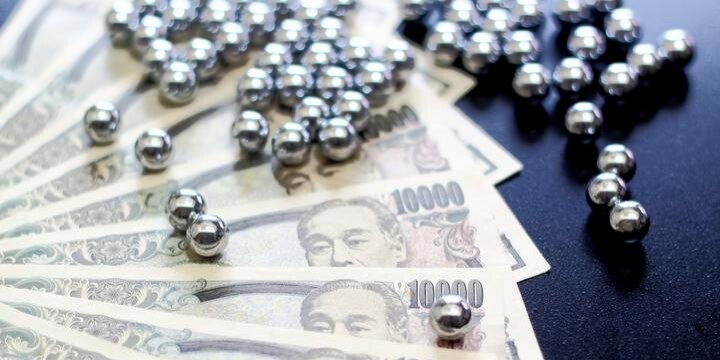 「客殺し」のパチンコ不正改造、メーカーと警察の責任を分析…年内に72万台回収へ