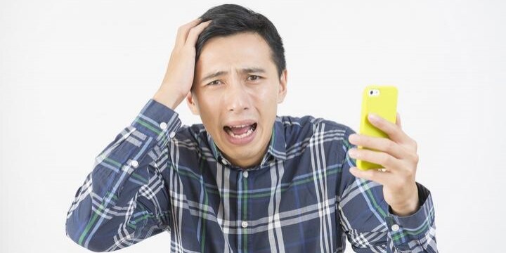 ネット通販、お試しのつもりが「定期購入」してしまったトラブル急増…解約は可能か?