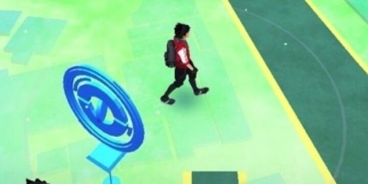 「レアポケモンGET」デマで人が殺到、本当の発見情報なら業務妨害罪に問われない?
