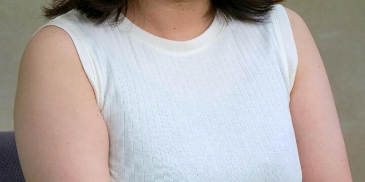 休憩なし、賃金未払いで介護事業所に是正勧告、元従業員「気持ちの余裕与えて」