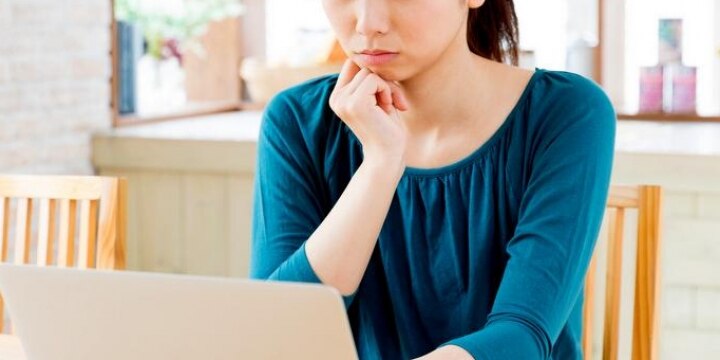 AVに出演したけど、完成品を見てこわくなった…「流通」を止めさせることは可能?