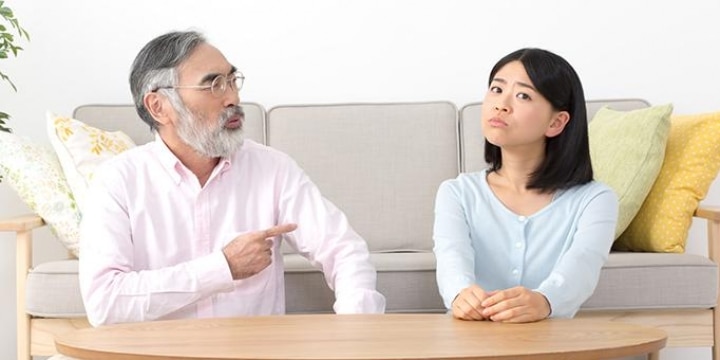 就活生の親の意思を確認する「オヤカク」、親が勝手に「内定辞退」しても有効なの?