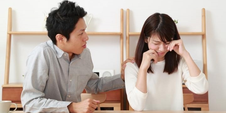 アラサー彼女に別れの慰謝料「65万円」…婚約もしてないのに払う必要ある?