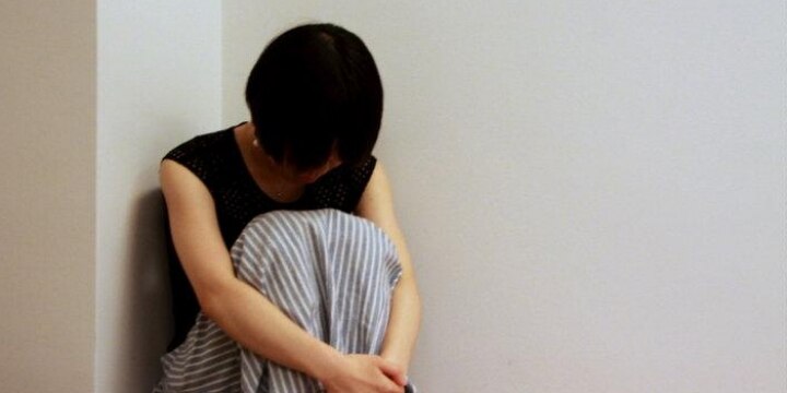 <AV出演強要>「消費者はレイプもの、デビューものにNOを!」支援団体が語る課題