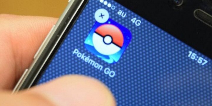 夏休みの「ポケモンGO」禁止、登校日にアンインストール…学校のやり方に問題は?